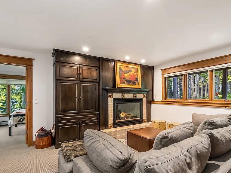 5027 Ute Ln #A — Photo 27