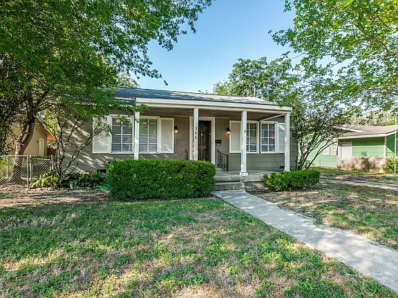 2nd image of 344 Quentin Dr