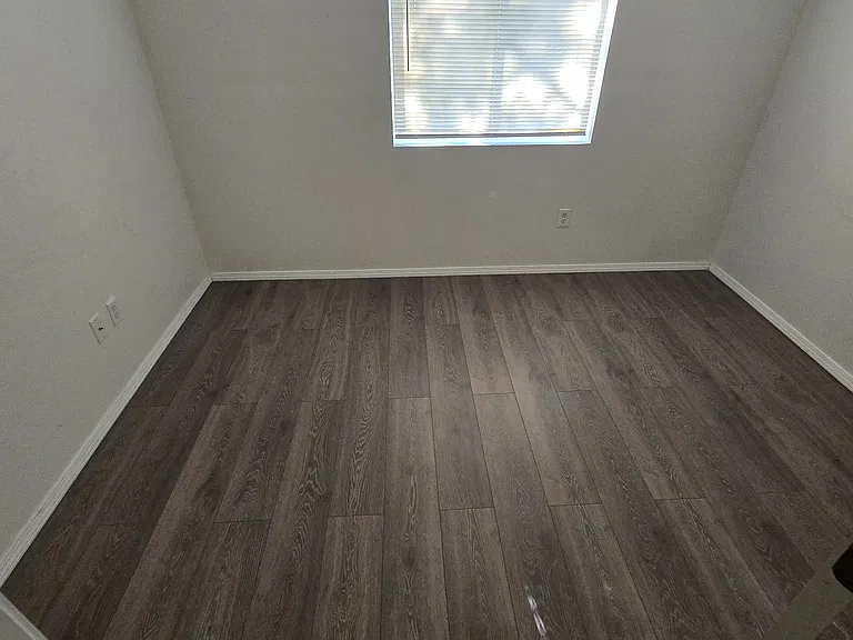 9712 El Patron Rd SW — Photo 21