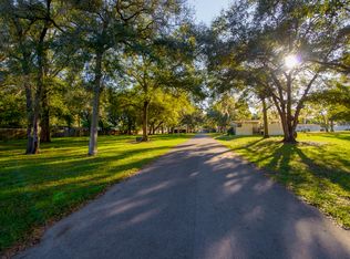 9100 SW 27th Ave #51898, Ocala, FL 34476