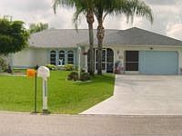 1st image of 2845 Rock Creek Dr