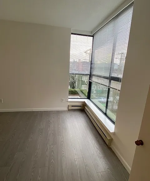1268 Broadway W #310 — Photo 10