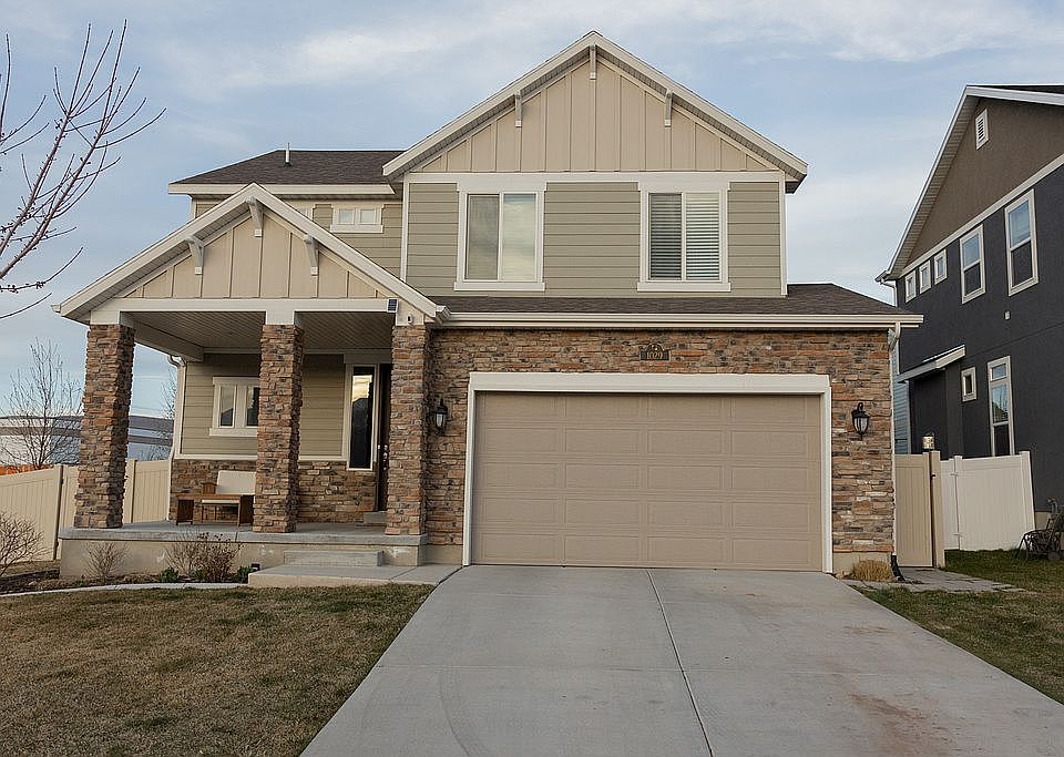 1st image of 1029 S Meadow Walk Dr