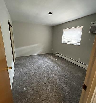 5th image of 2700 Harrison Ave #A11