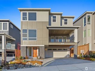 4131 220th Pl SE, Bothell, WA 98021