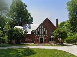 15 Oak Knoll Pl, Belleville, IL 62223