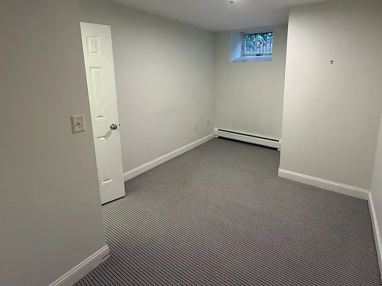 159 State St #1B — Photo 8