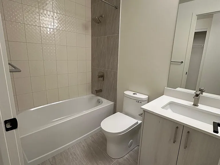 8020 Derry Rd #609 — Photo 12