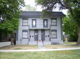 220 W 300 N, Salt Lake City, UT 84103