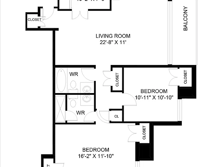 370 Ridelle Ave — Photo 37