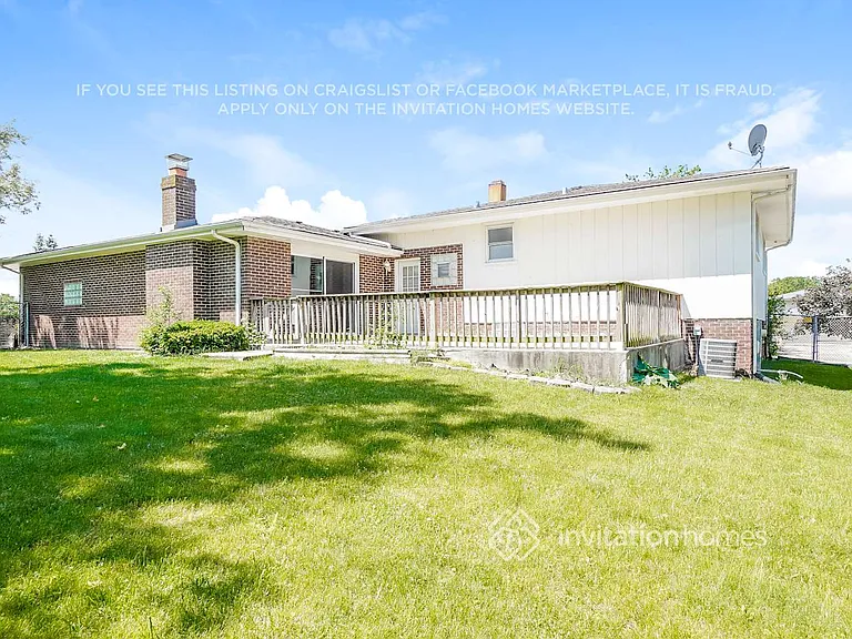 15529 Orogrande Dr — Photo 18