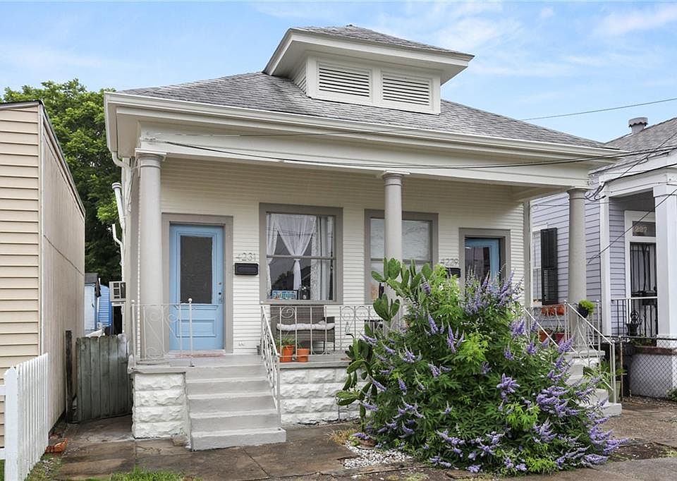 1st image of 4229-31 Annunciation St