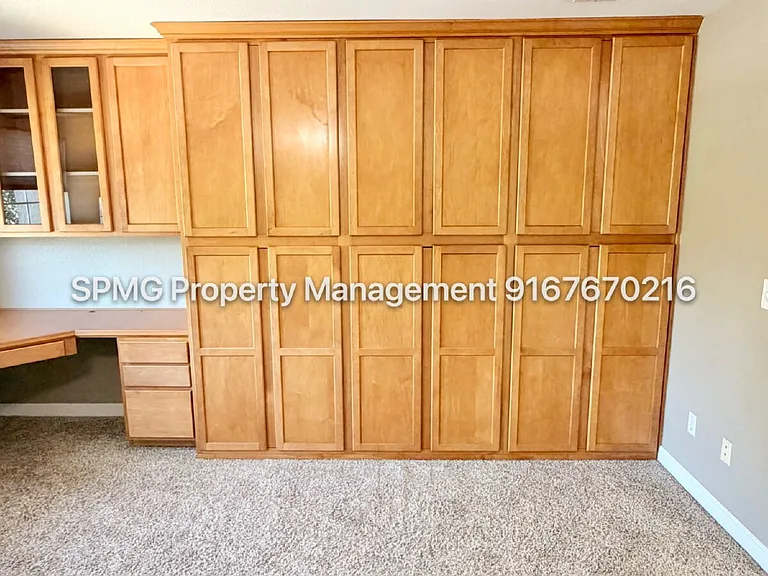 609 Granada Pass Dr — Photo 27