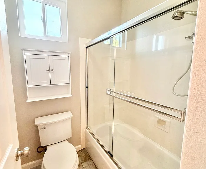 5507 Tripp Way — Photo 21
