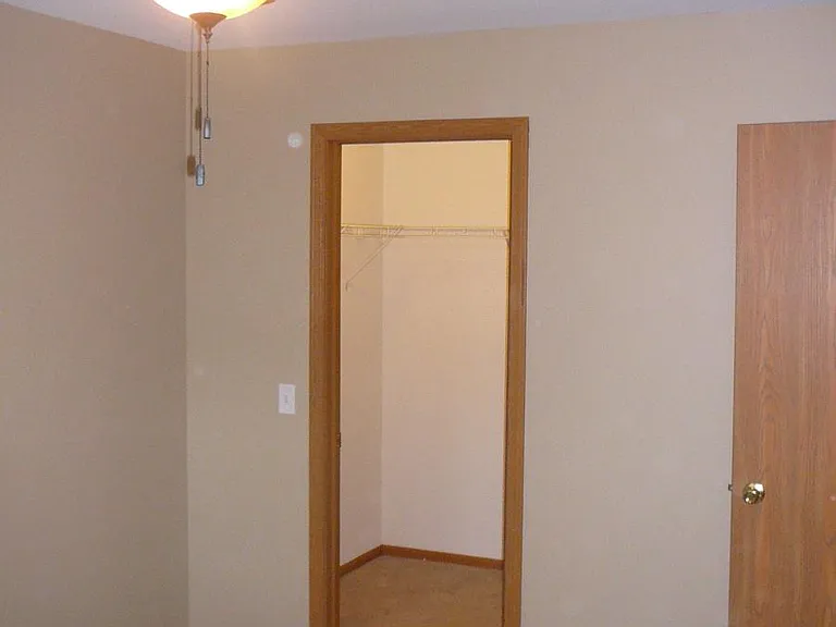 310 Cunat Blvd #2G — Photo 9