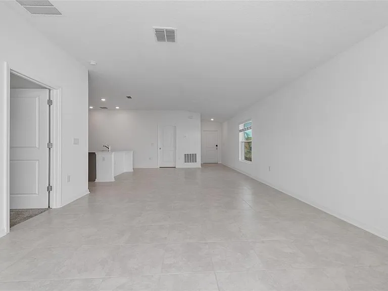 346 Rustic Rail Dr — Photo 8