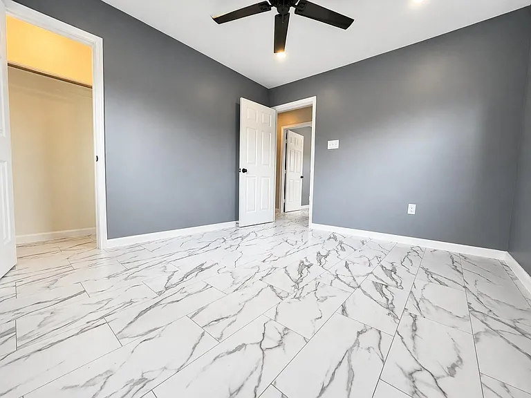 7054 Peyton St — Photo 13