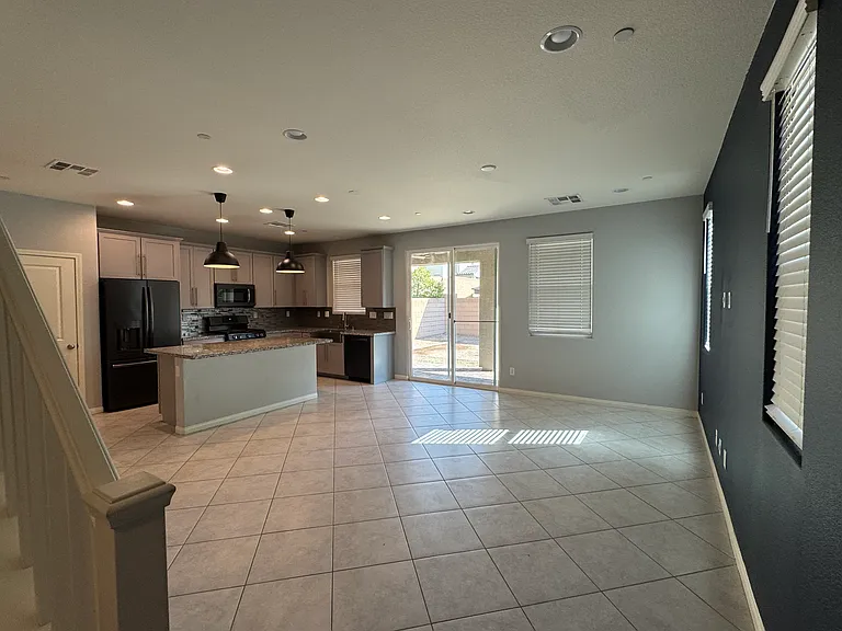 171 Alla Breve Ave — Photo 3