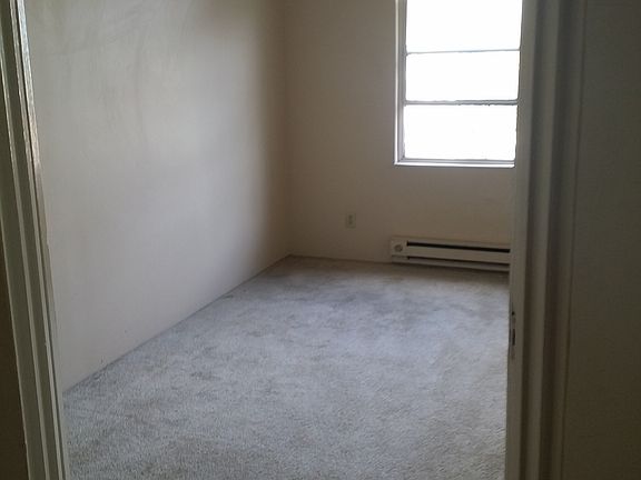 5th image of 1220 Boylston Ave APT 206