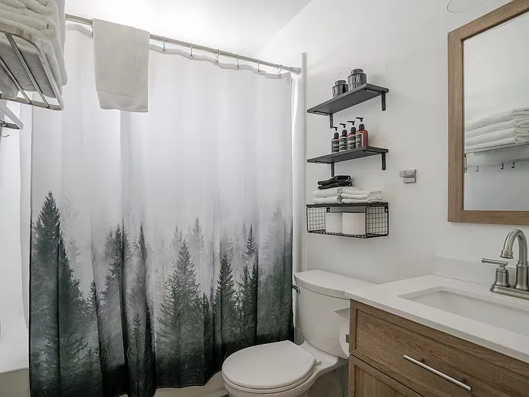 336 Spruce Ln — Photo 14