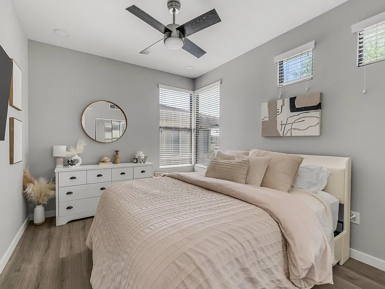 6900 E Princess Dr #2223 — Photo 18