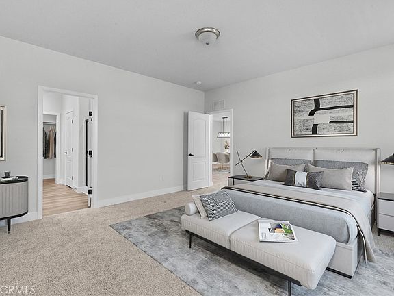 2nd image of 4361 Mission Blvd Space 203