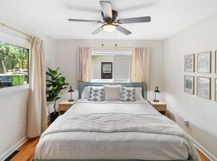 (Undisclosed Address), Raleigh, NC 27610