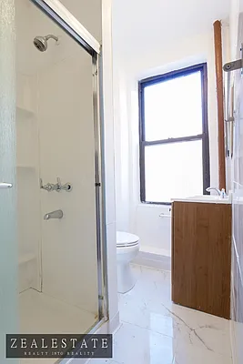 Rented by ZealEstate Group Inc | media 29