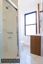 Rented by ZealEstate Group Inc