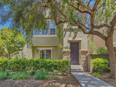 1804 Cyan Ln, Chula Vista, CA, 91913