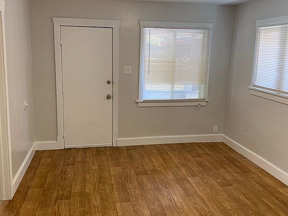 5th image of 964 S James Ct #465 E
