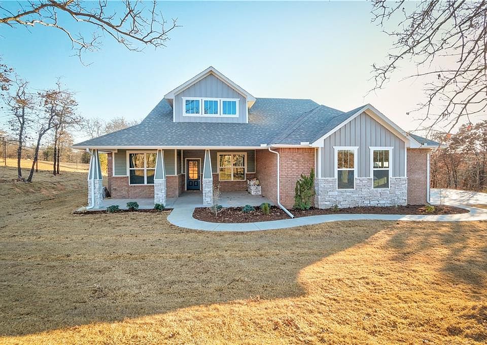 1st image of 12710 Arbor Meadows Ln