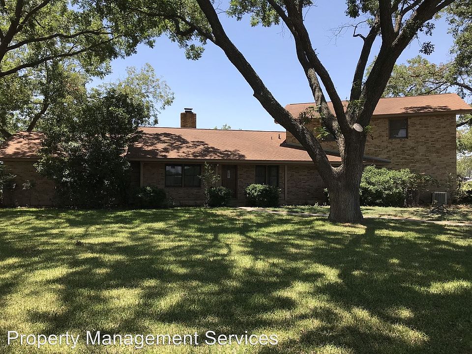 1st image of 521 Friendship Ln