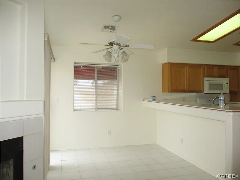 2164 Hi Jolly Dr — Photo 7