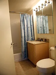 Rented by Avalon Properties (DO NOT USE)