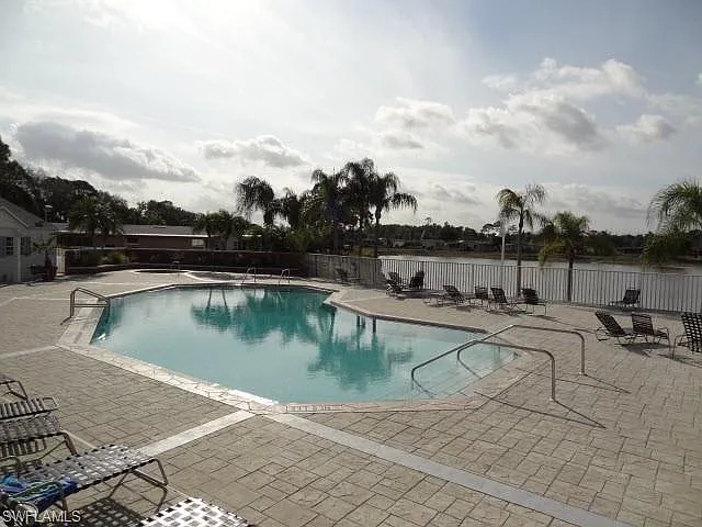 26380 New Orleans Dr — Photo 14
