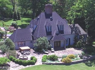 18510 Barnesville Rd, Dickerson, MD 20842