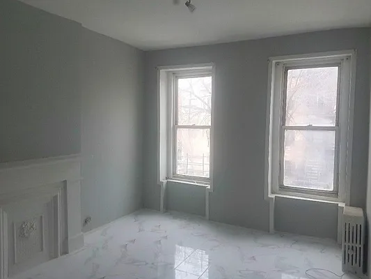 Rented by B & H Properties of New York LTD | media 39