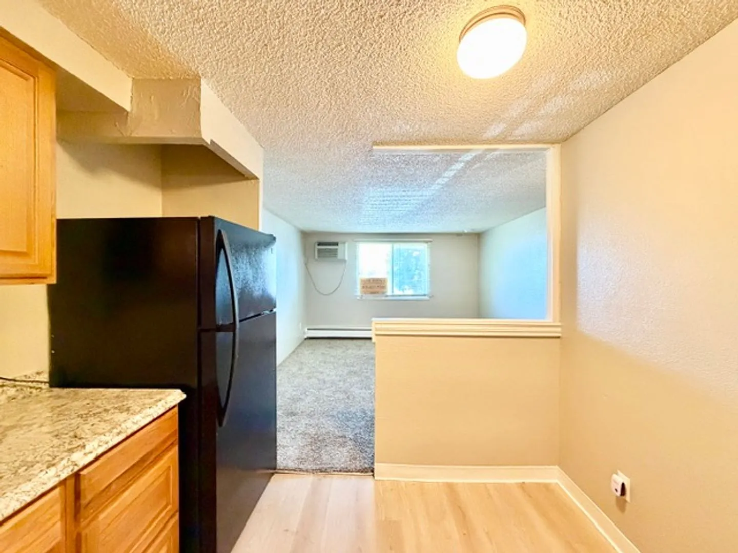8822 E. Florida Ave #206 — Photo 4