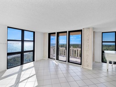 1111 Crandon Blvd APT C906, Key Biscayne, FL, 33149
