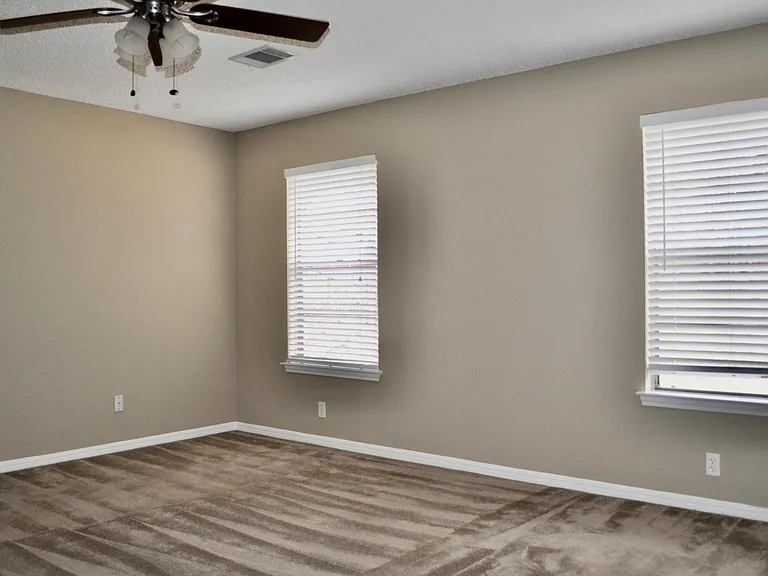 8304 Red Willow Dr — Photo 7