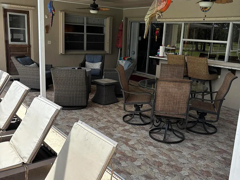531 Inverness Ave — Photo 24