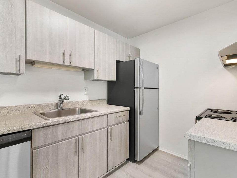 Maple Grove Villas 8602 Westown Pkwy West Des Moines IA Zillow