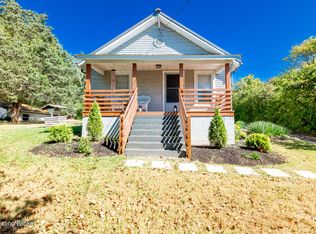 1224 Old Preston Hwy N, Louisville, KY