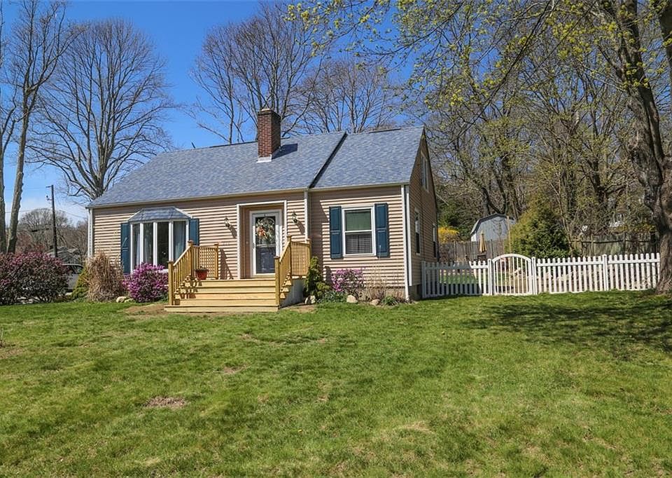 1st image of 278 Willard Ave