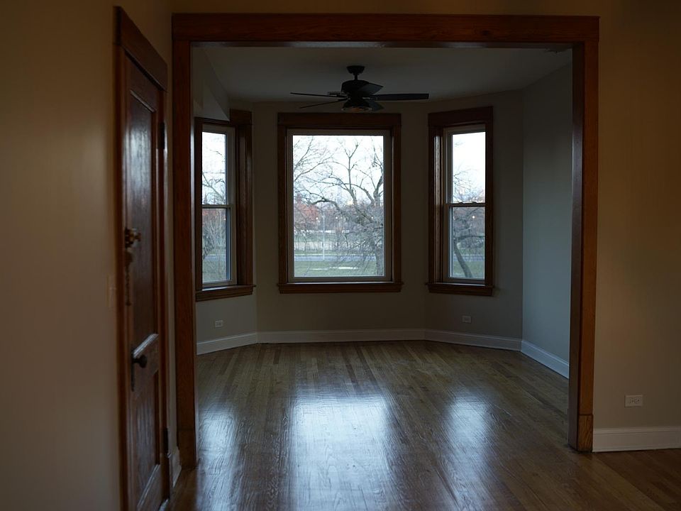 1st image of 1138 N Kedzie Ave #2