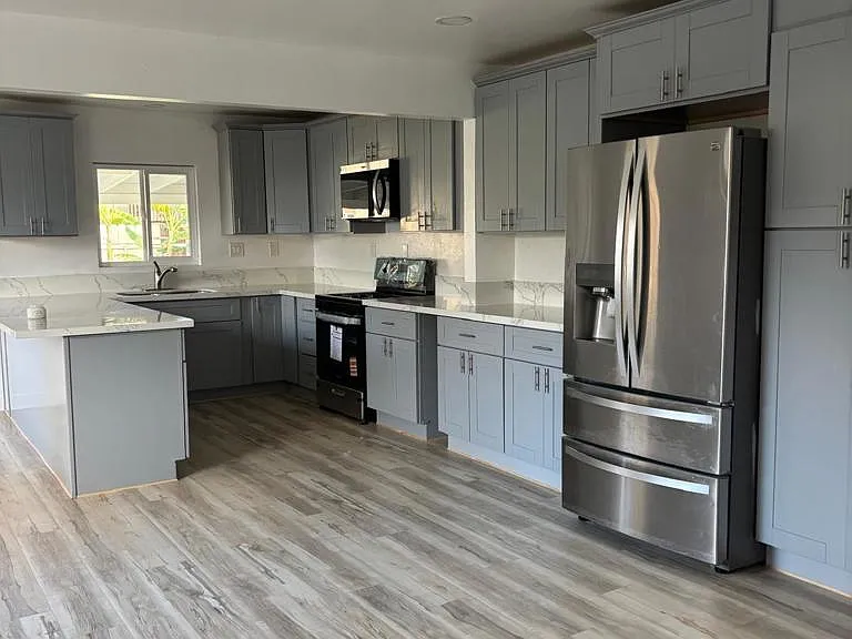 735 Belvia Ln #735 — Photo 20