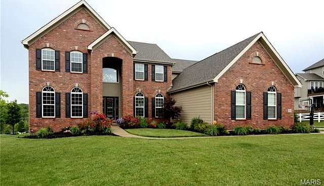 1st image of 12515 Grandview Forest Dr
