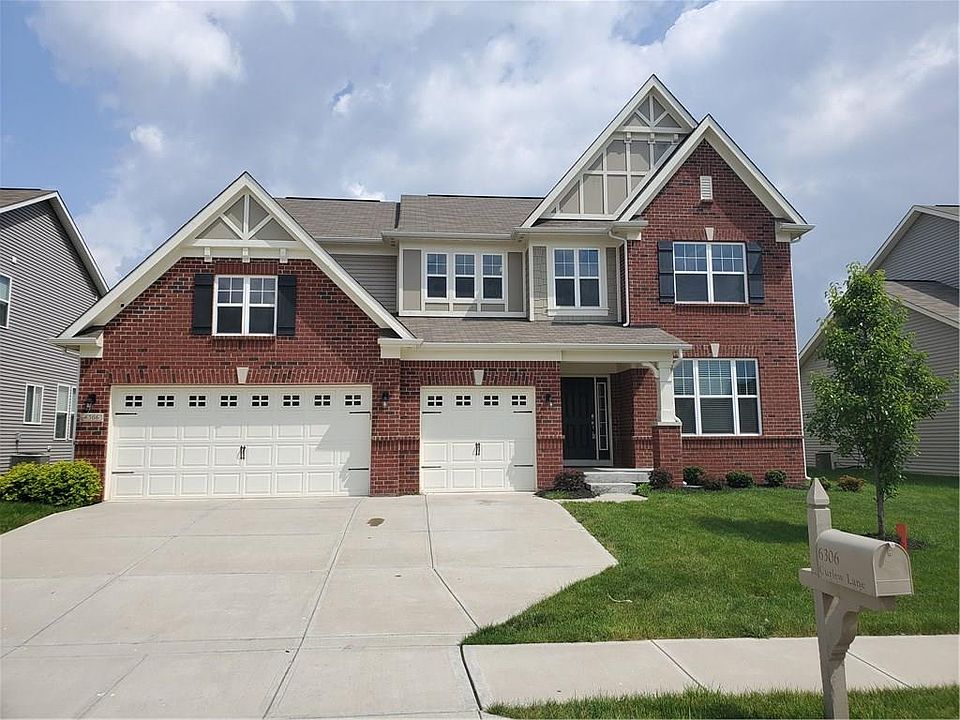 1st image of 6306 Curlew Ln