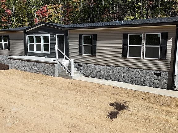 4th image of 1072 Southern Oaks Rd